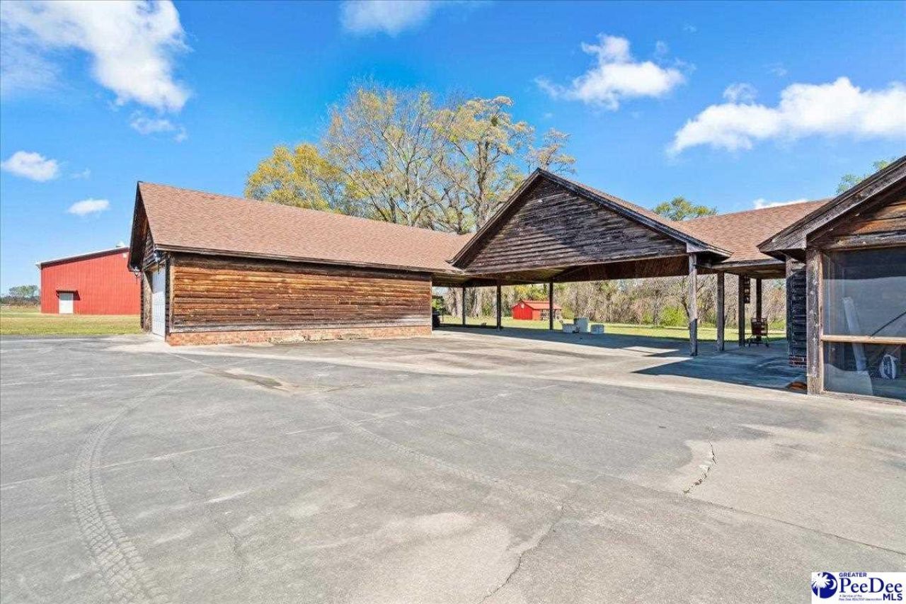 1284 Lee State Park Road Photo 60