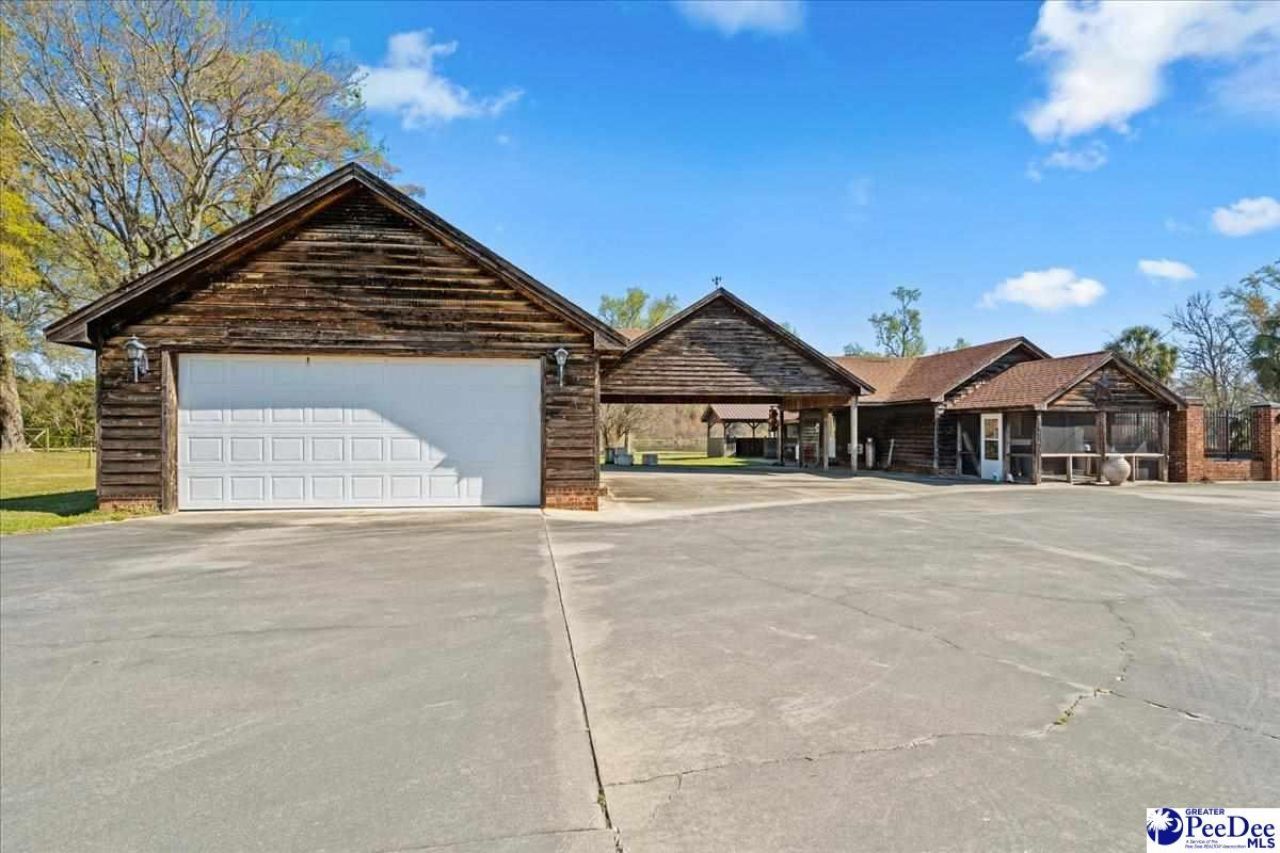 1284 Lee State Park Road Photo 61