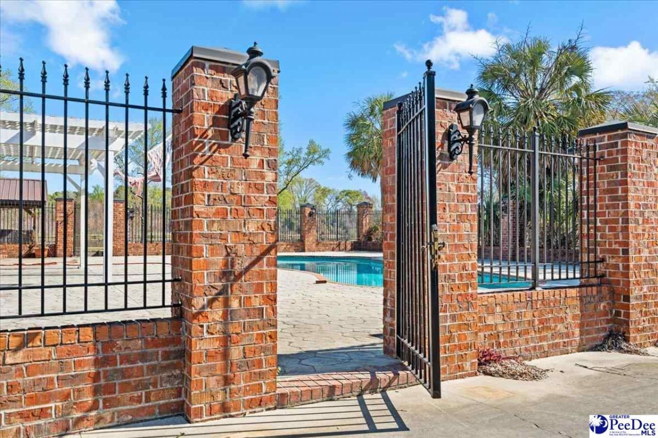 1284 Lee State Park Road Photo 62