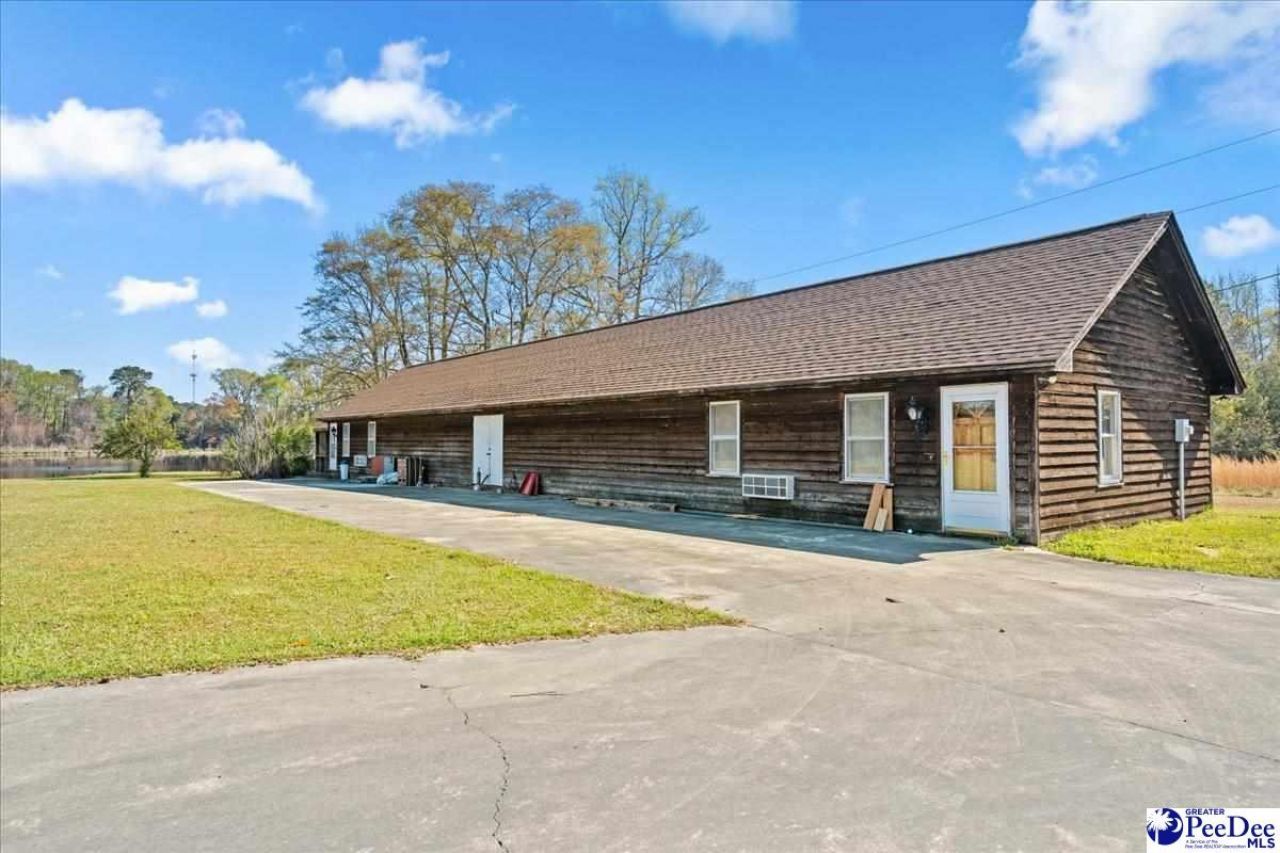 1284 Lee State Park Road Photo 63