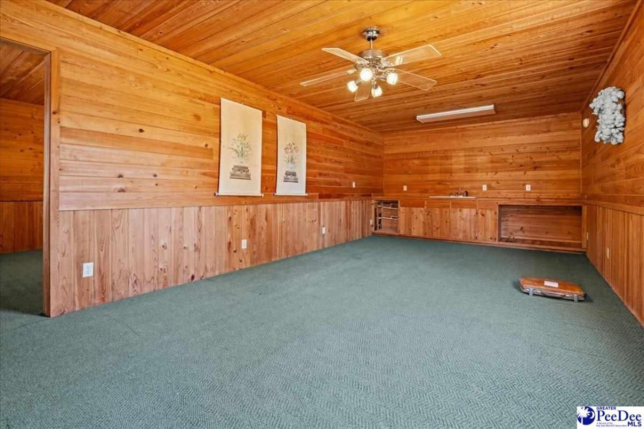 1284 Lee State Park Road Photo 64