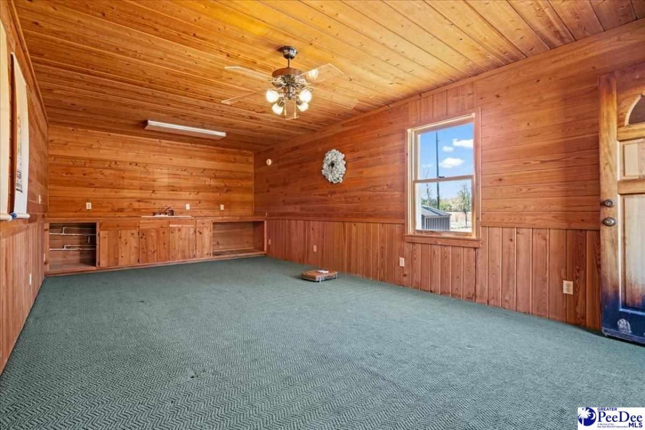 1284 Lee State Park Road Photo 65