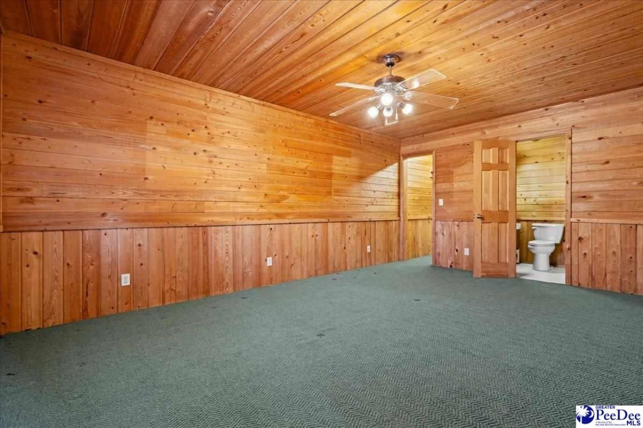 1284 Lee State Park Road Photo 66