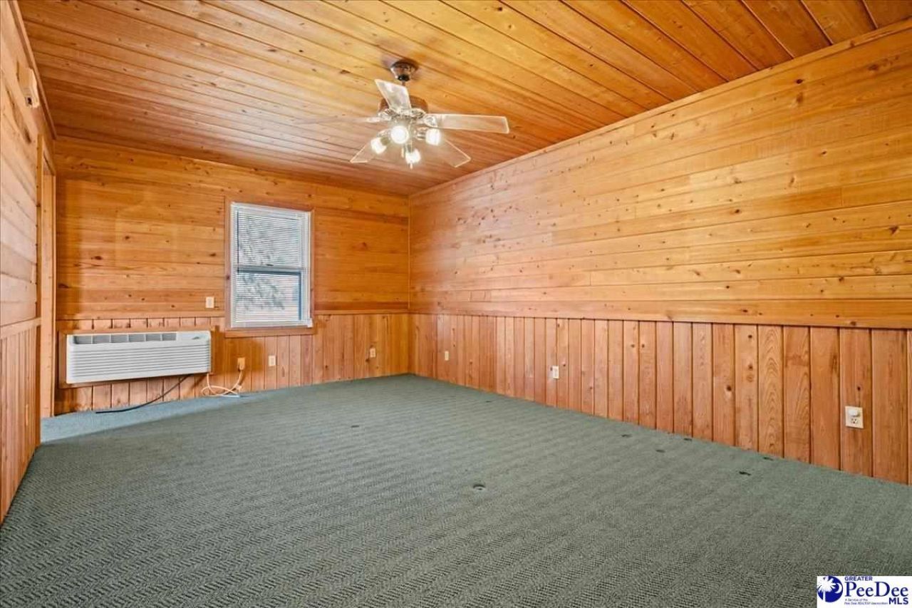 1284 Lee State Park Road Photo 67