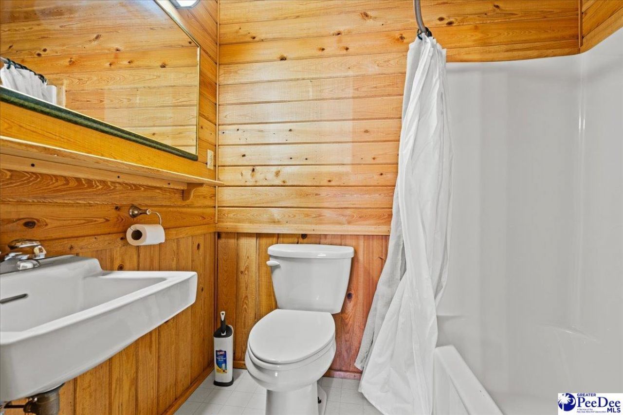 1284 Lee State Park Road Photo 68