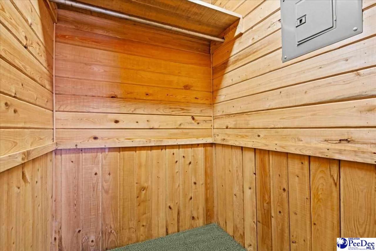 1284 Lee State Park Road Photo 69