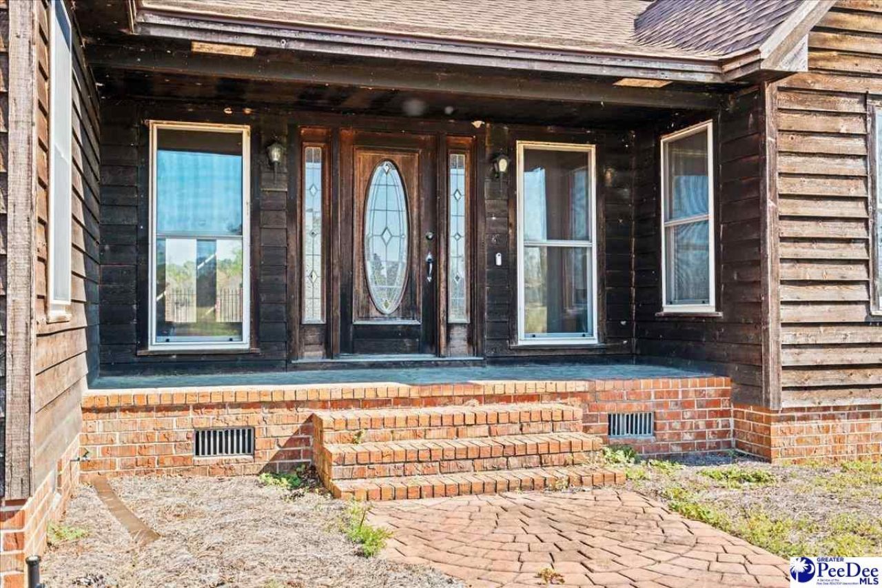 1284 Lee State Park Road Photo 7