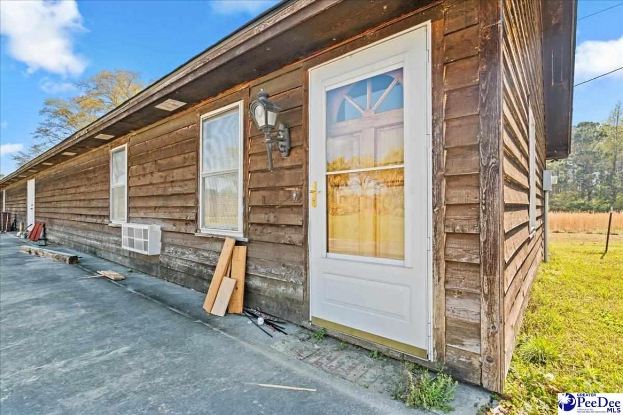 1284 Lee State Park Road Photo 70