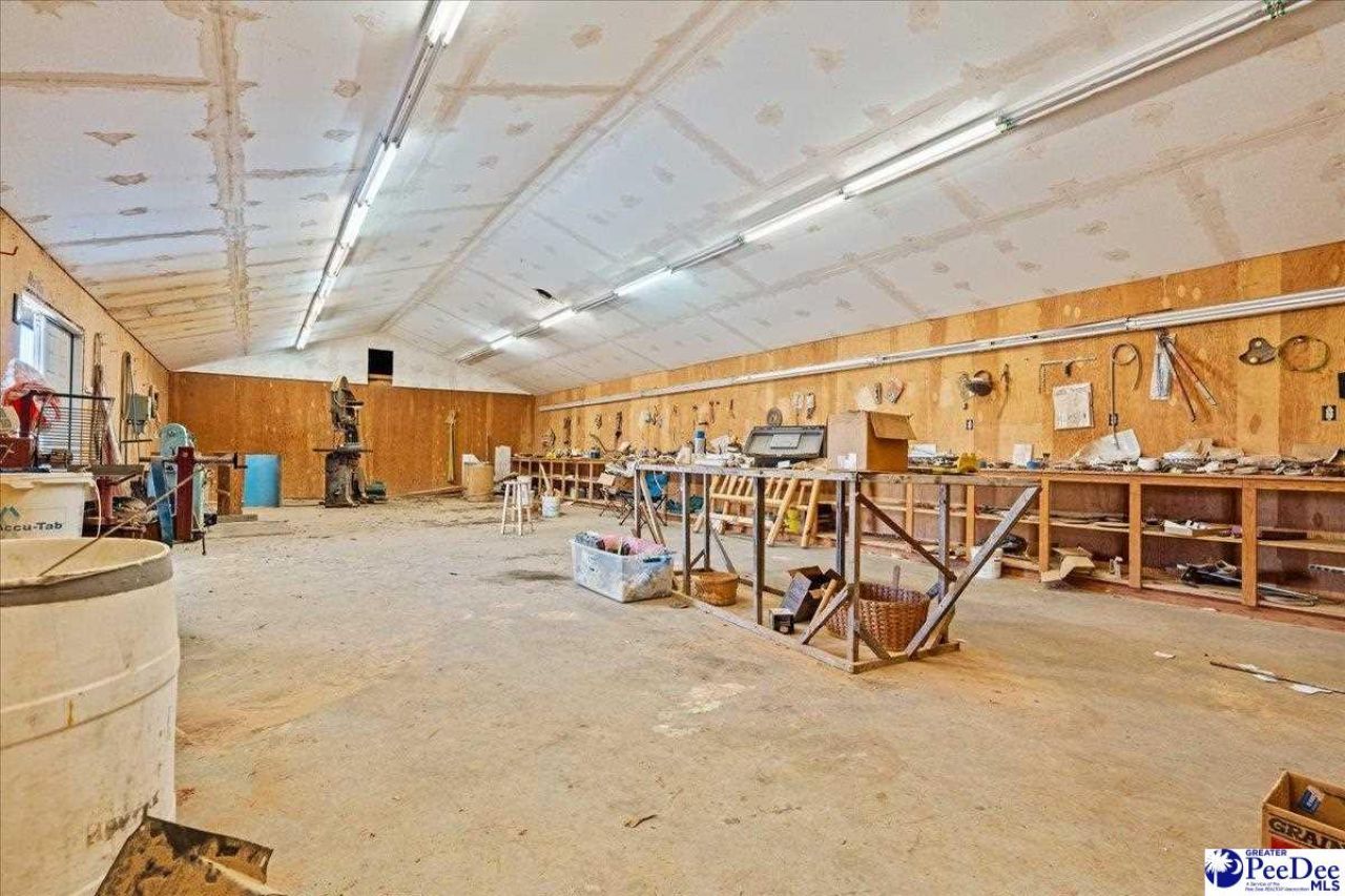 1284 Lee State Park Road Photo 71