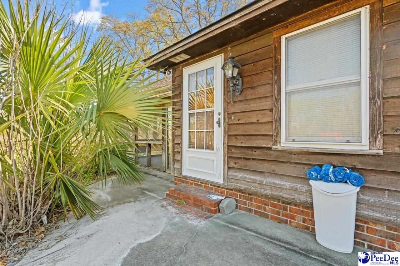 1284 Lee State Park Road Photo 72