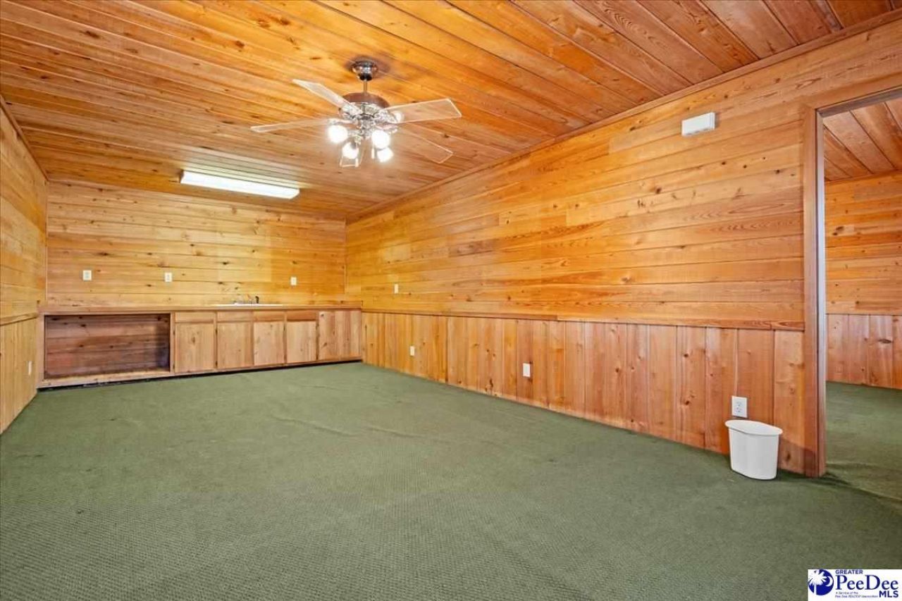 1284 Lee State Park Road Photo 73