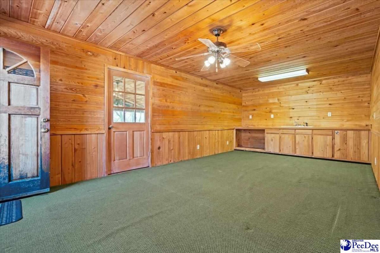 1284 Lee State Park Road Photo 74