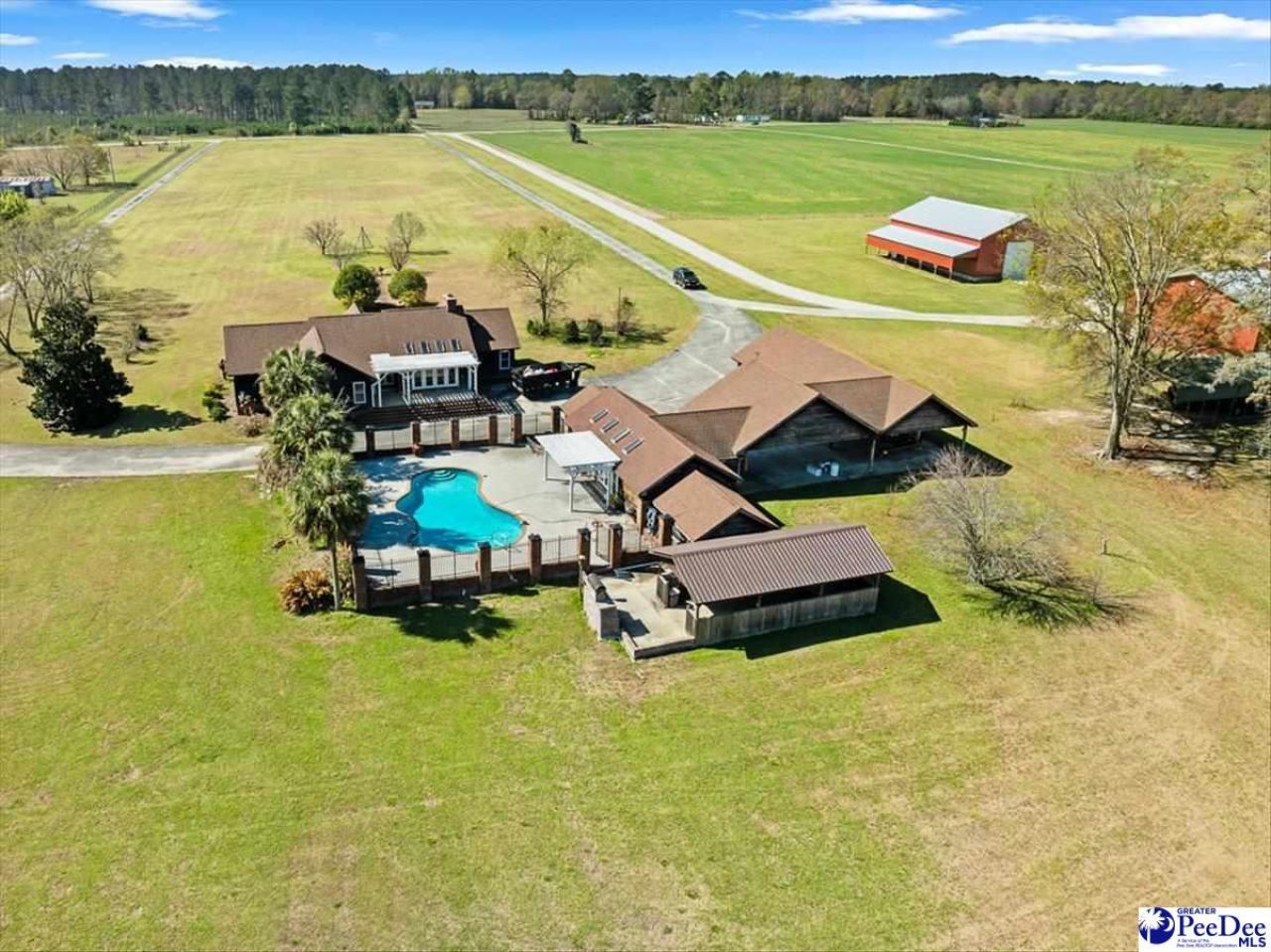 1284 Lee State Park Road Photo 75