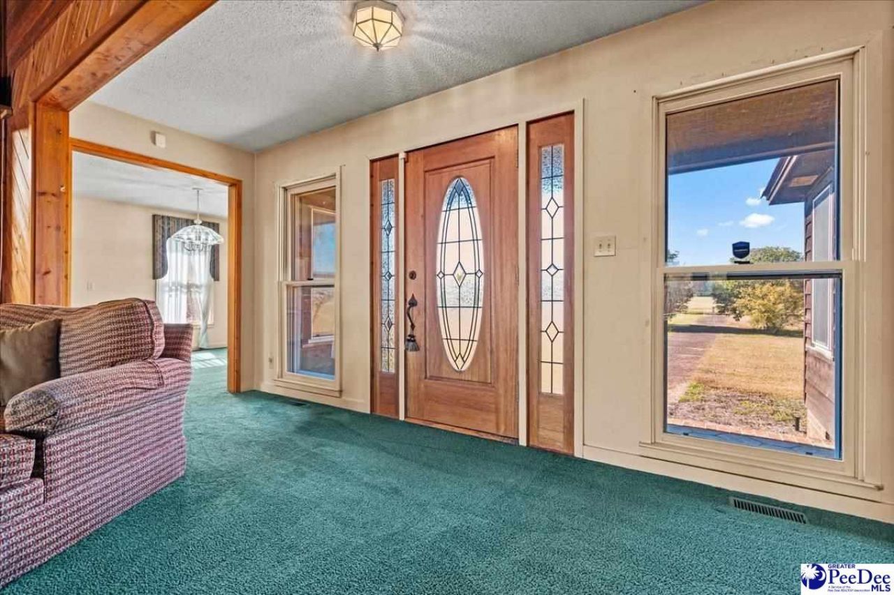 1284 Lee State Park Road Photo 8