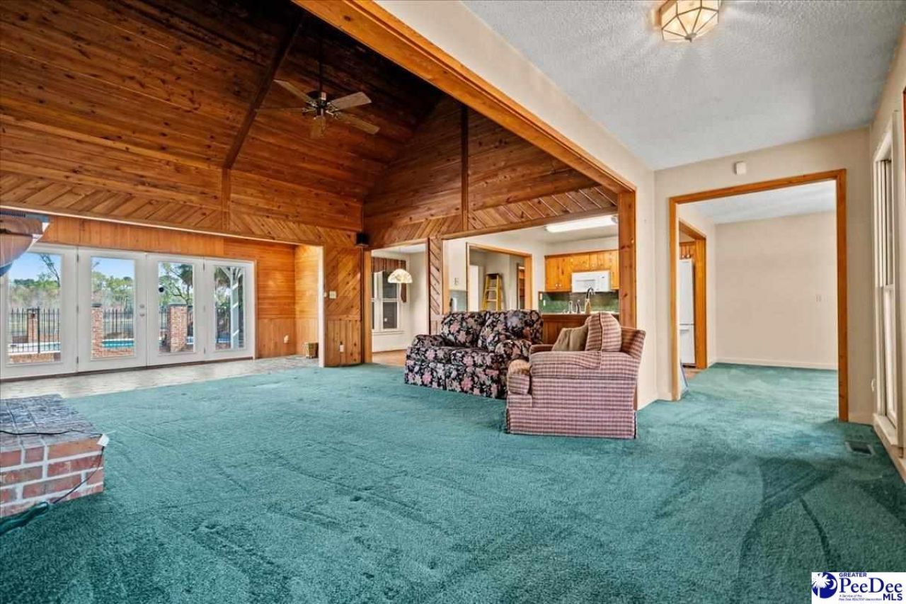 1284 Lee State Park Road Photo 9