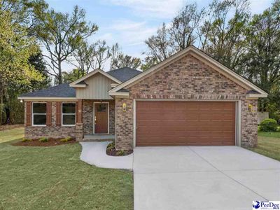 32 Harrell Rd, Sumter, SC 29150