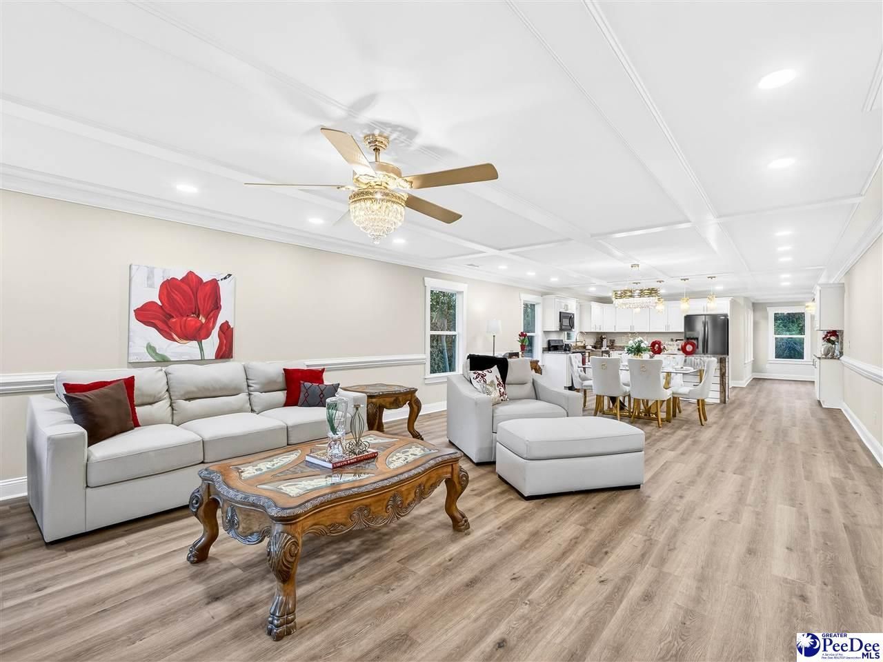 32 Harrell Rd Photo 10