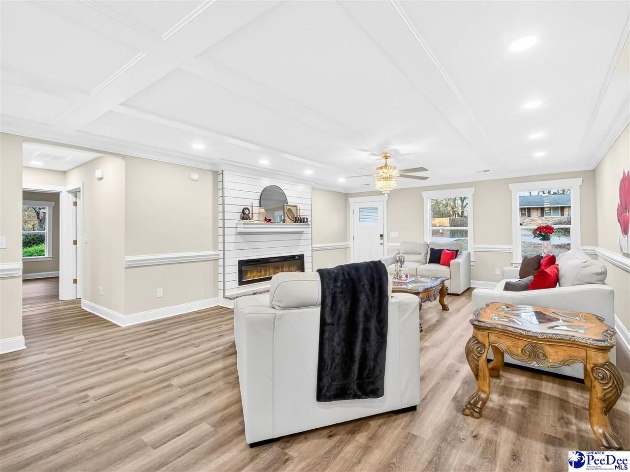 32 Harrell Rd Photo 11