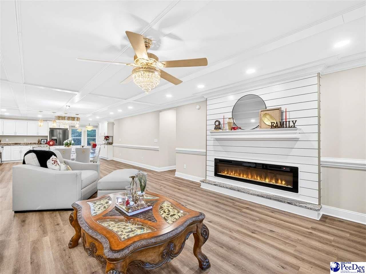 32 Harrell Rd Photo 12