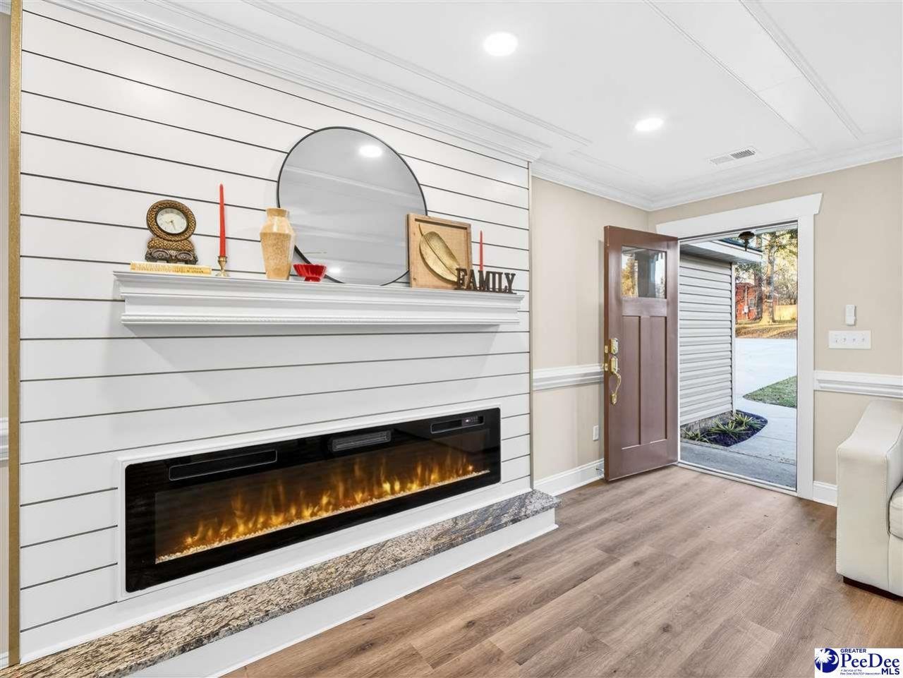 32 Harrell Rd Photo 13