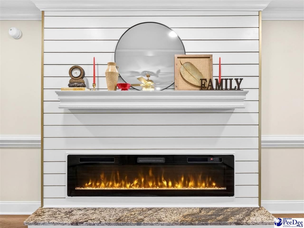 32 Harrell Rd Photo 14