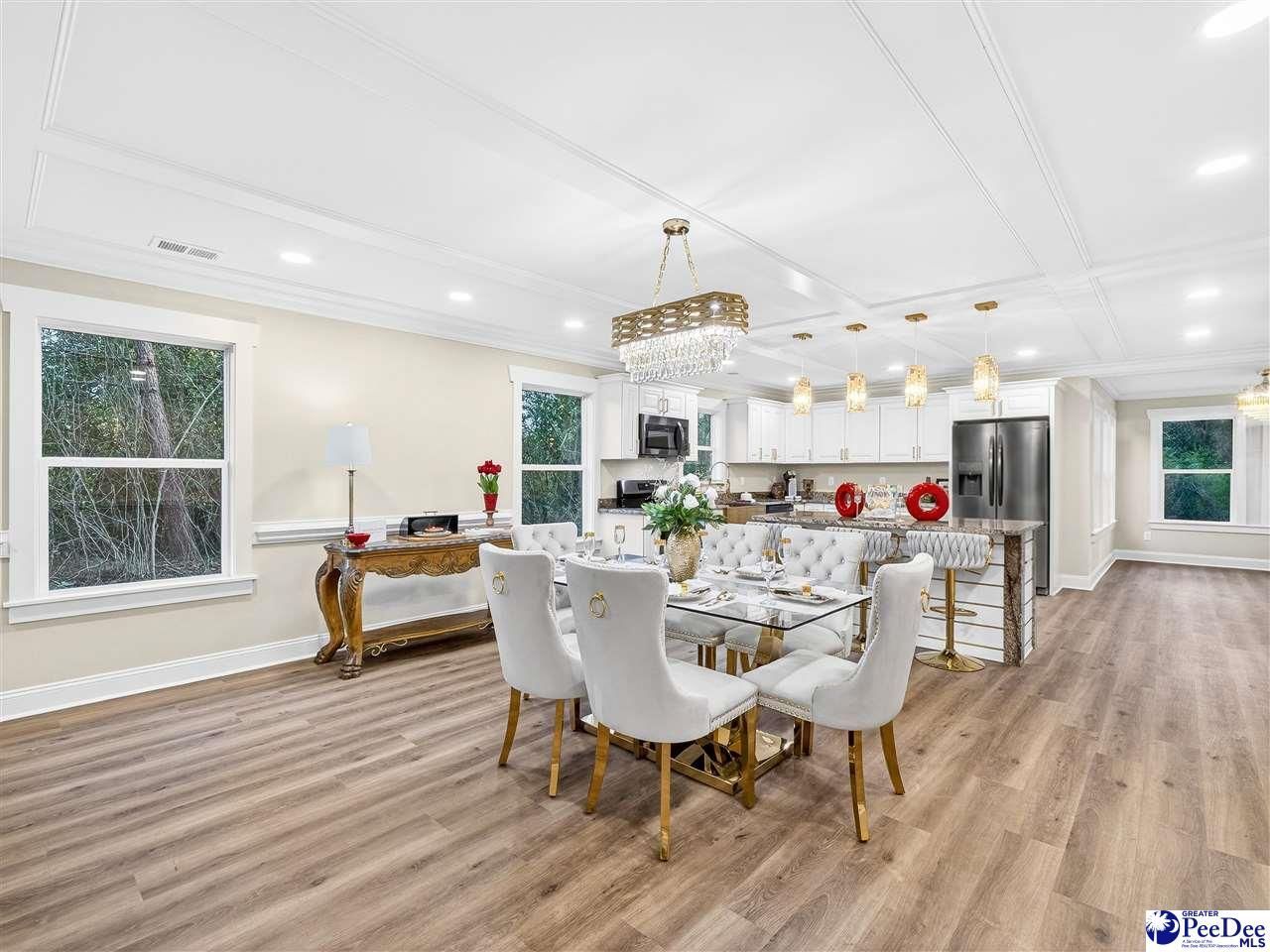 32 Harrell Rd Photo 15