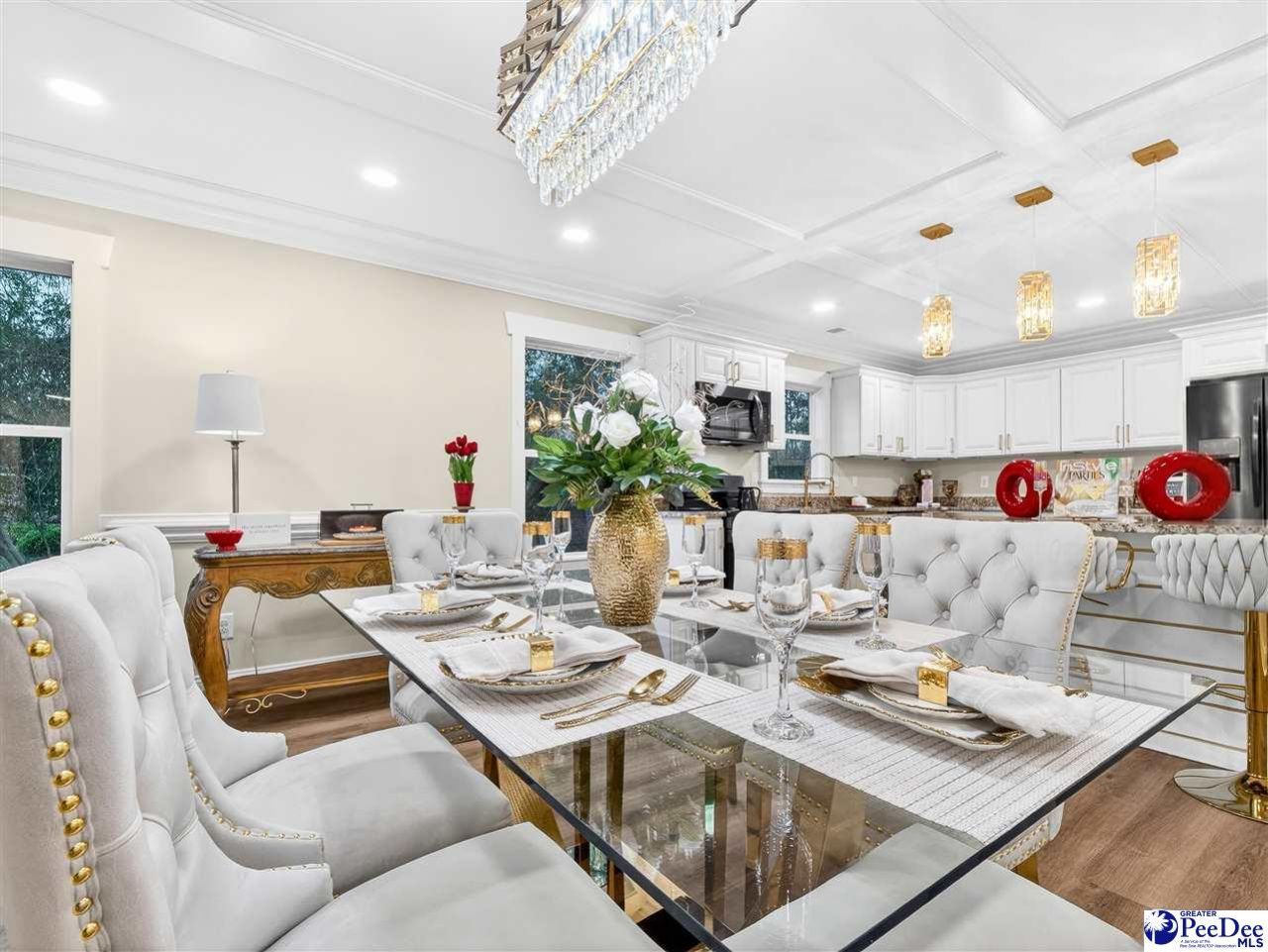 32 Harrell Rd Photo 16