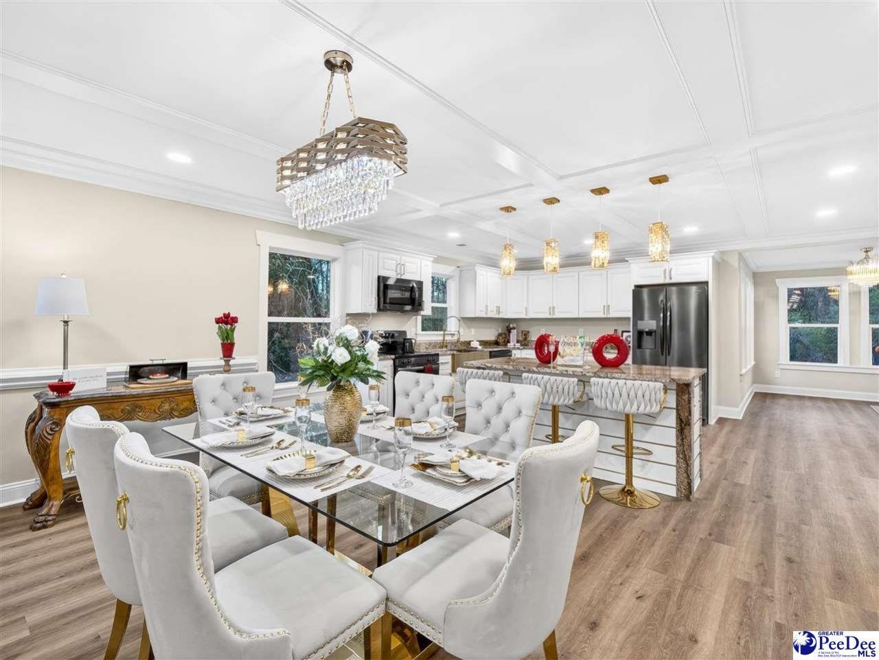 32 Harrell Rd Photo 17