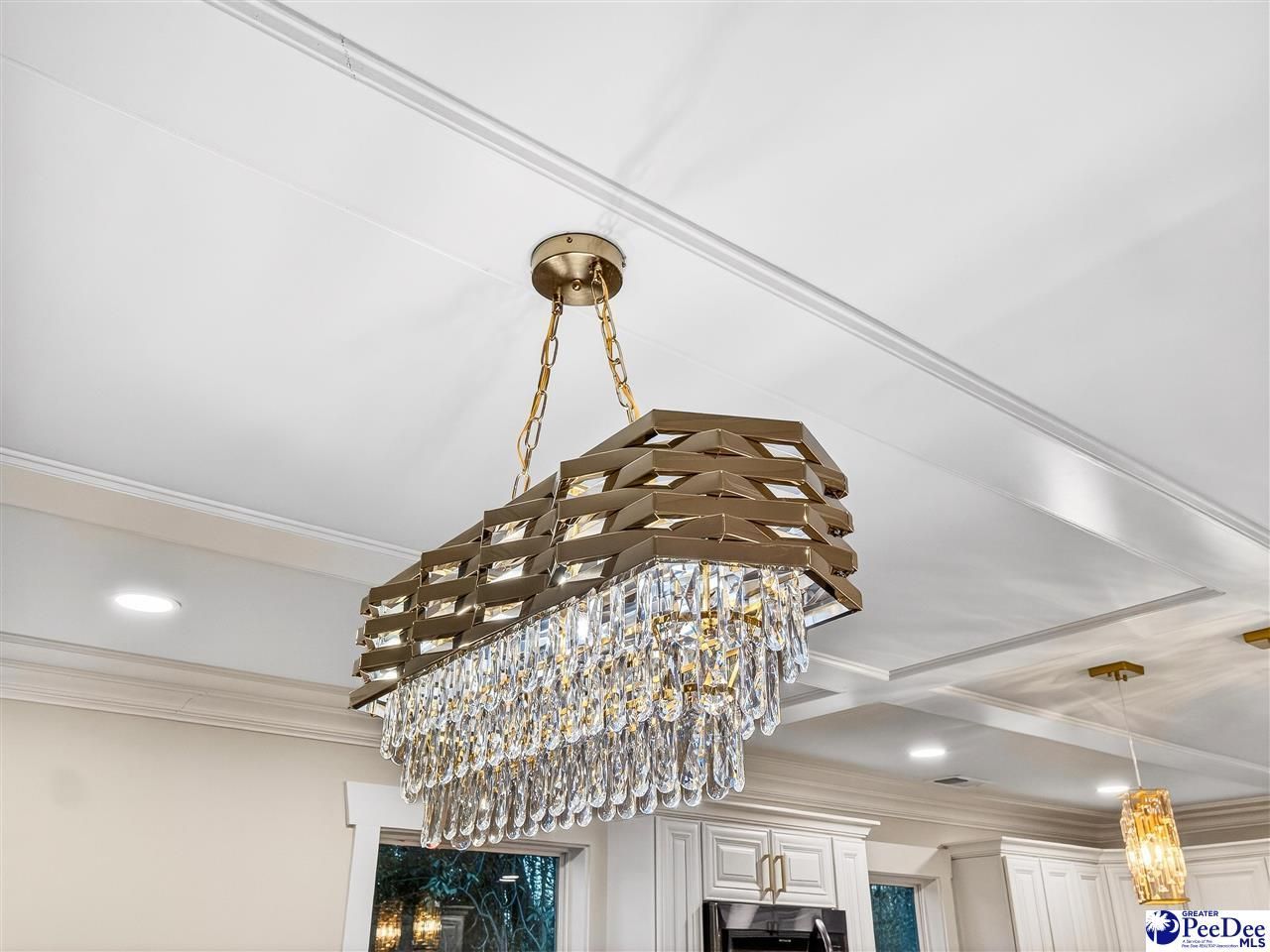 32 Harrell Rd Photo 18