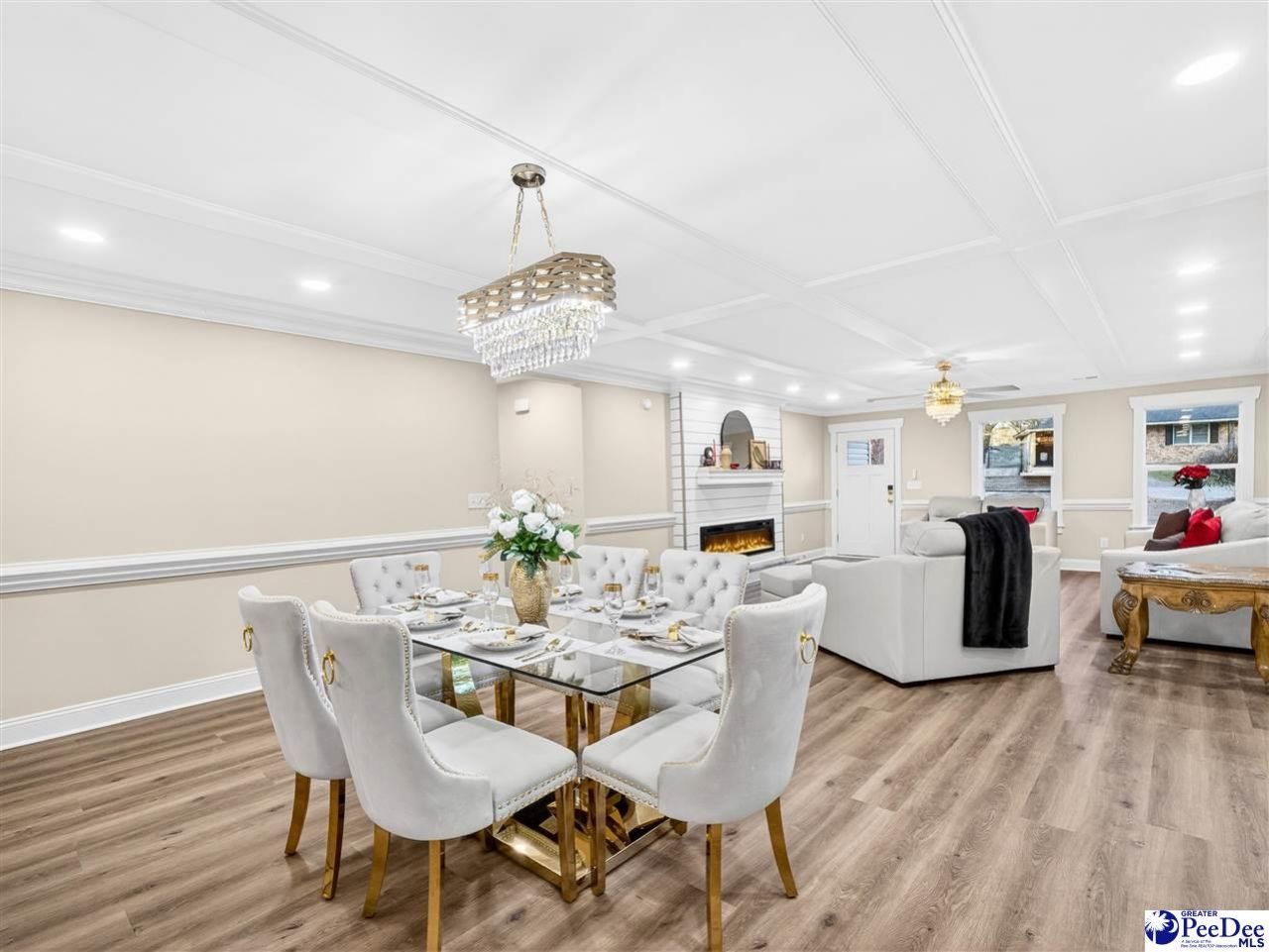 32 Harrell Rd Photo 19