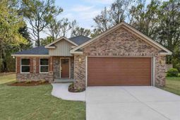 32 Harrell Rd photo 4