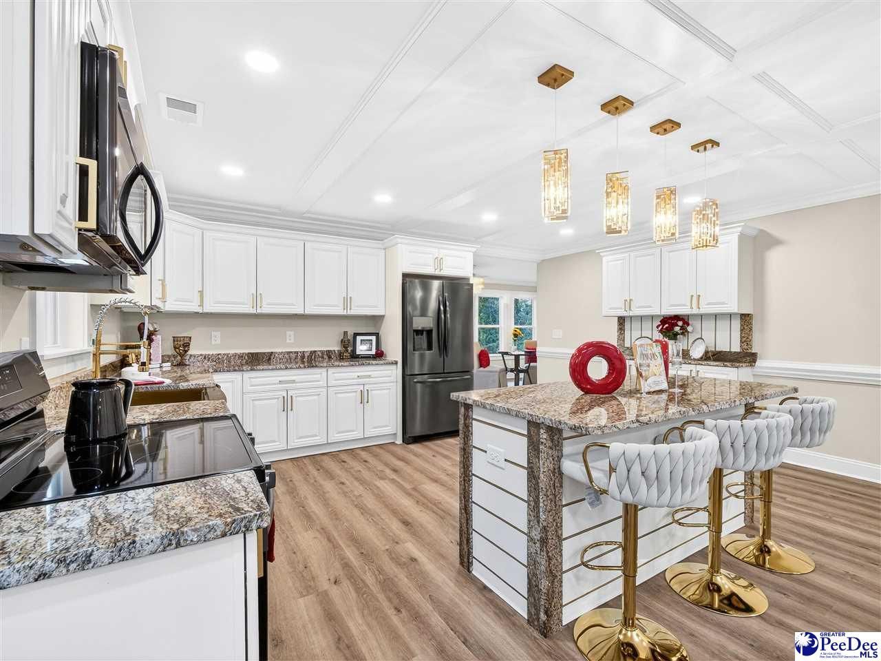 32 Harrell Rd Photo 20