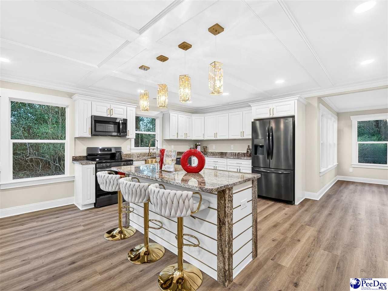 32 Harrell Rd Photo 21