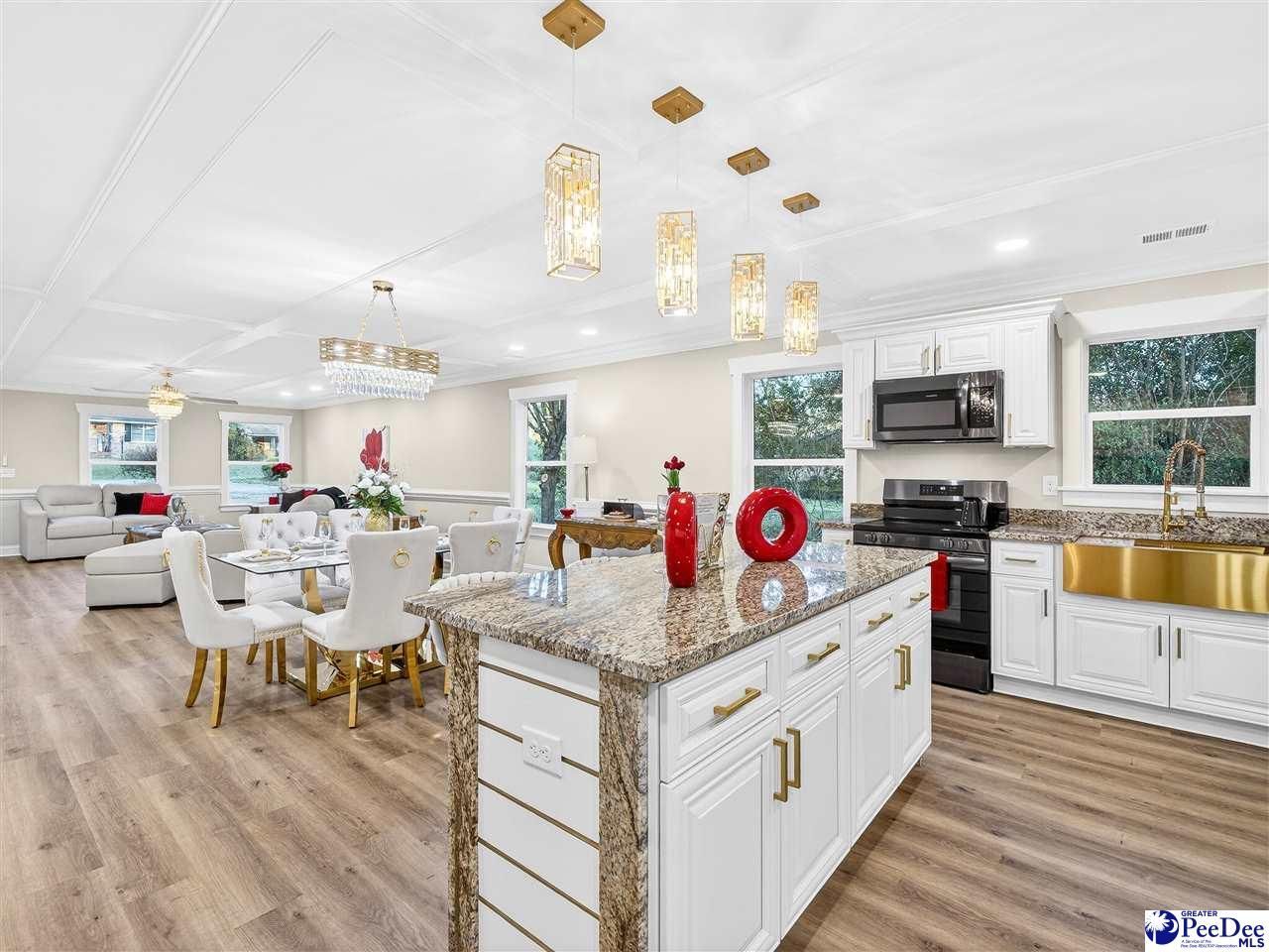 32 Harrell Rd Photo 22