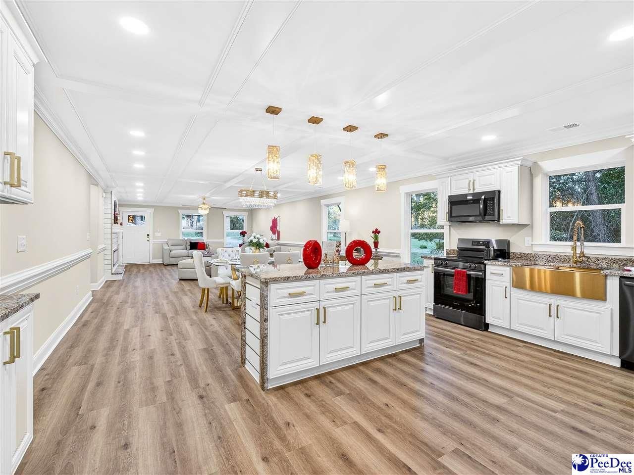 32 Harrell Rd Photo 23