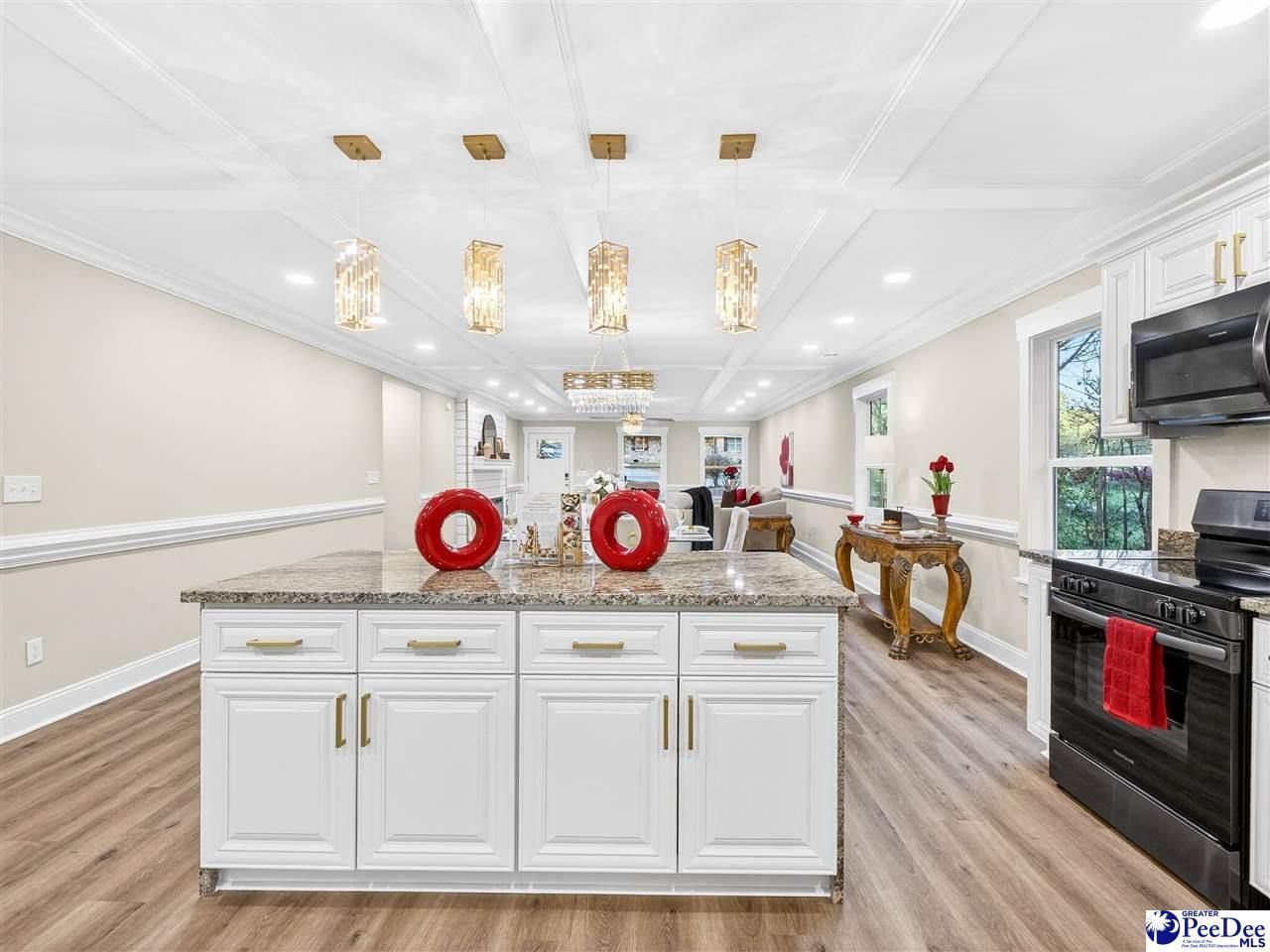 32 Harrell Rd Photo 24