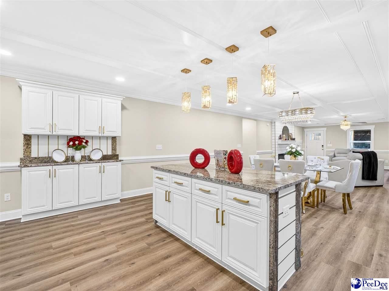 32 Harrell Rd Photo 25