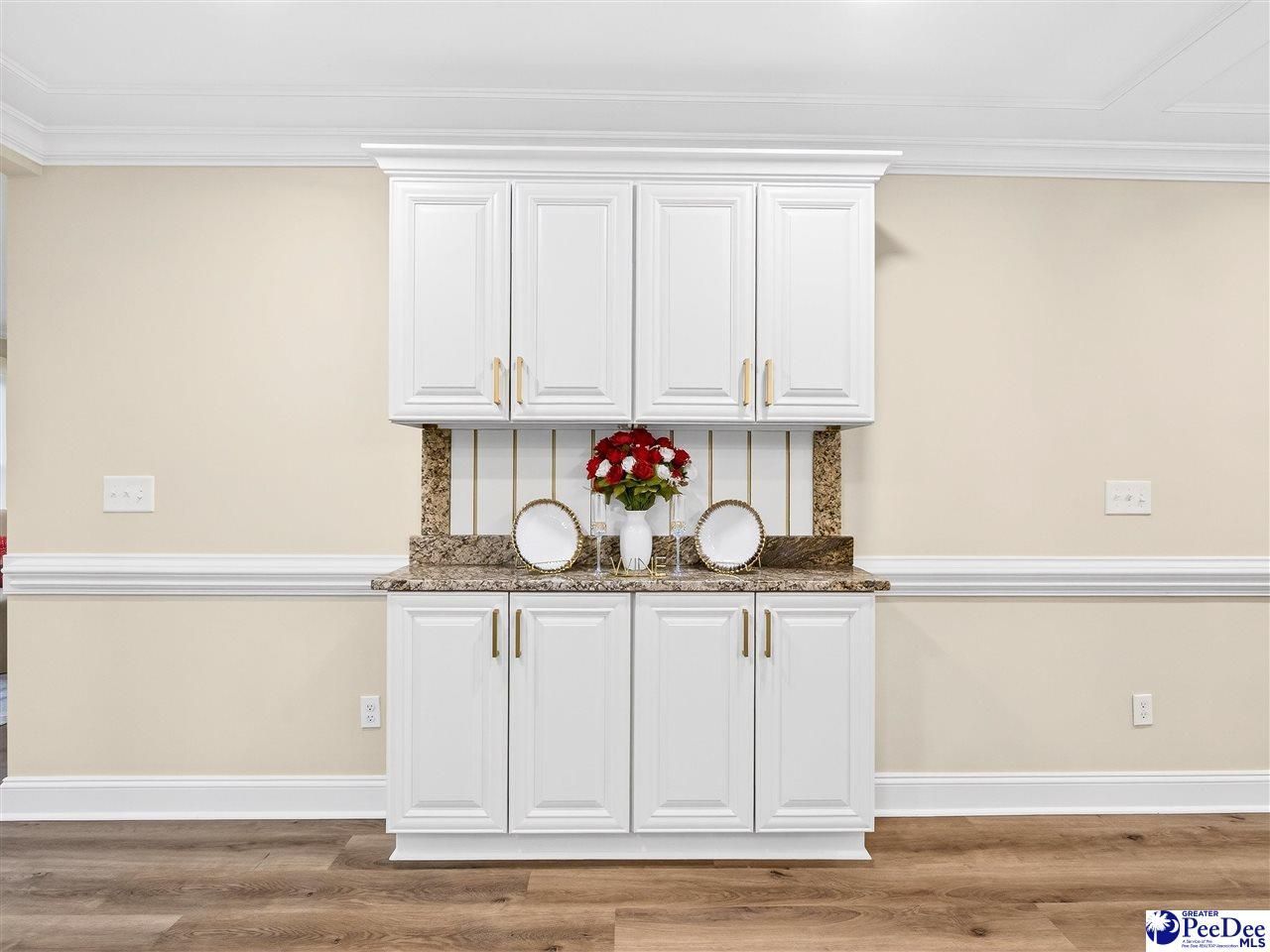 32 Harrell Rd Photo 26