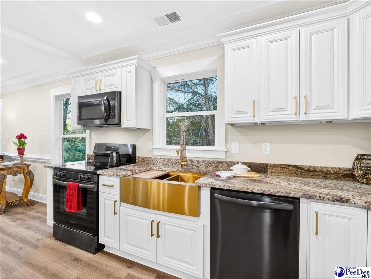 32 Harrell Rd Photo 27