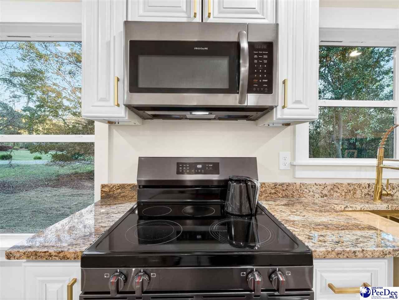 32 Harrell Rd Photo 28