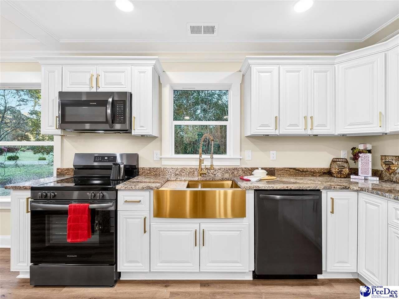 32 Harrell Rd Photo 29