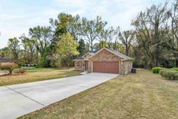 32 Harrell Rd photo 4