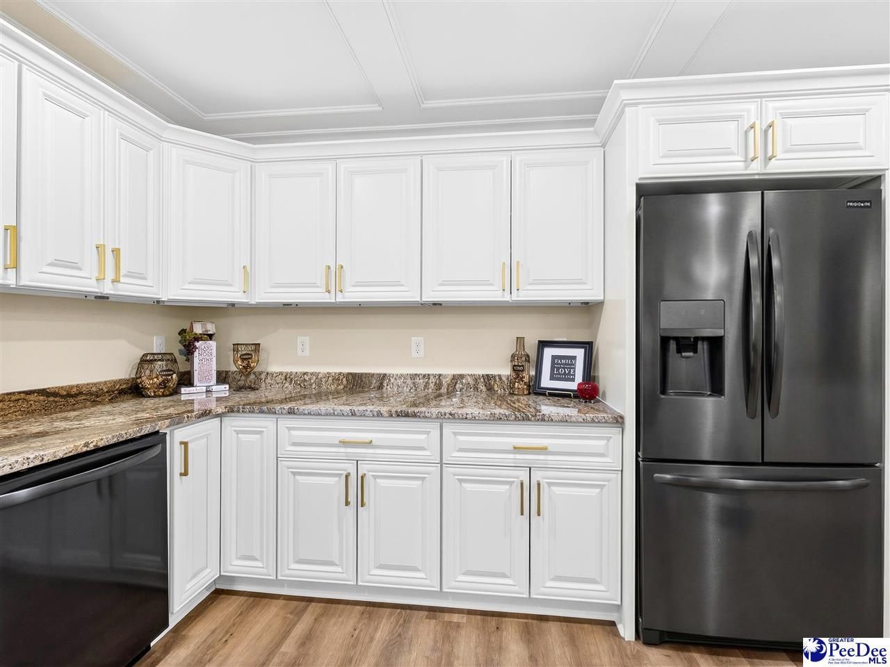 32 Harrell Rd Photo 30