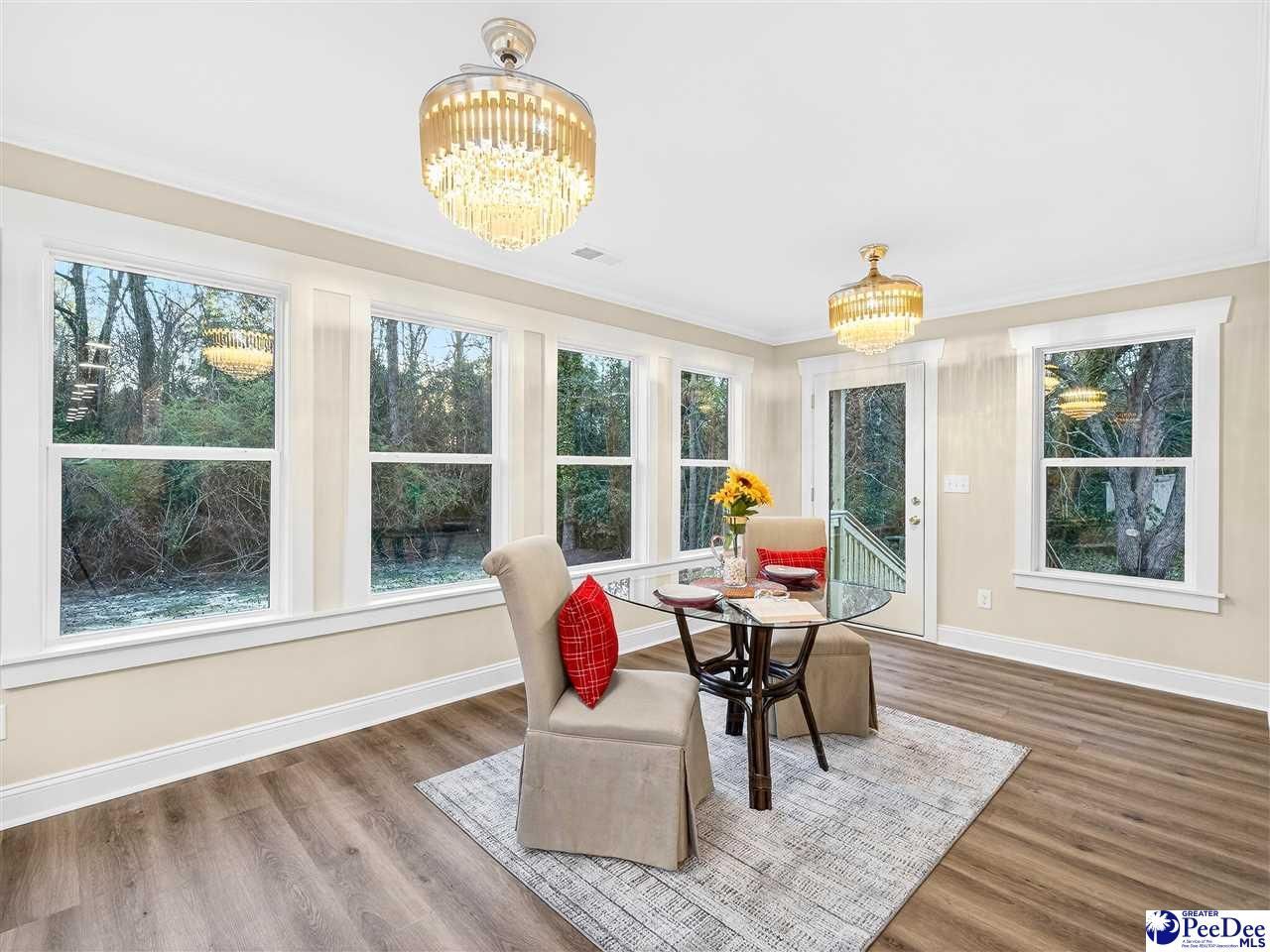 32 Harrell Rd Photo 31