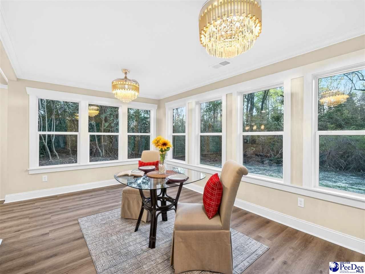 32 Harrell Rd Photo 32