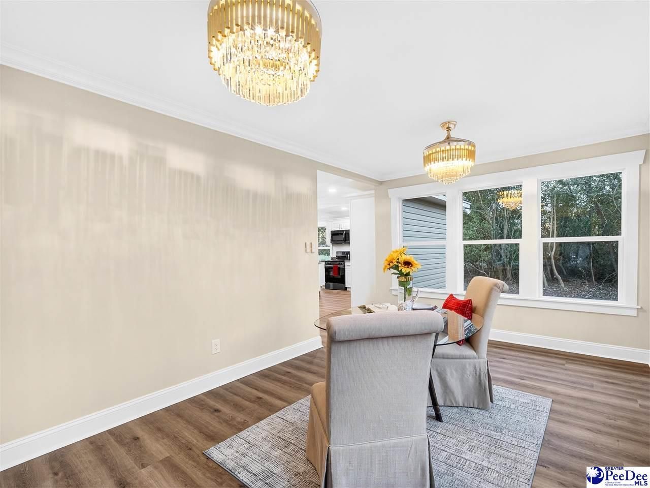 32 Harrell Rd Photo 33