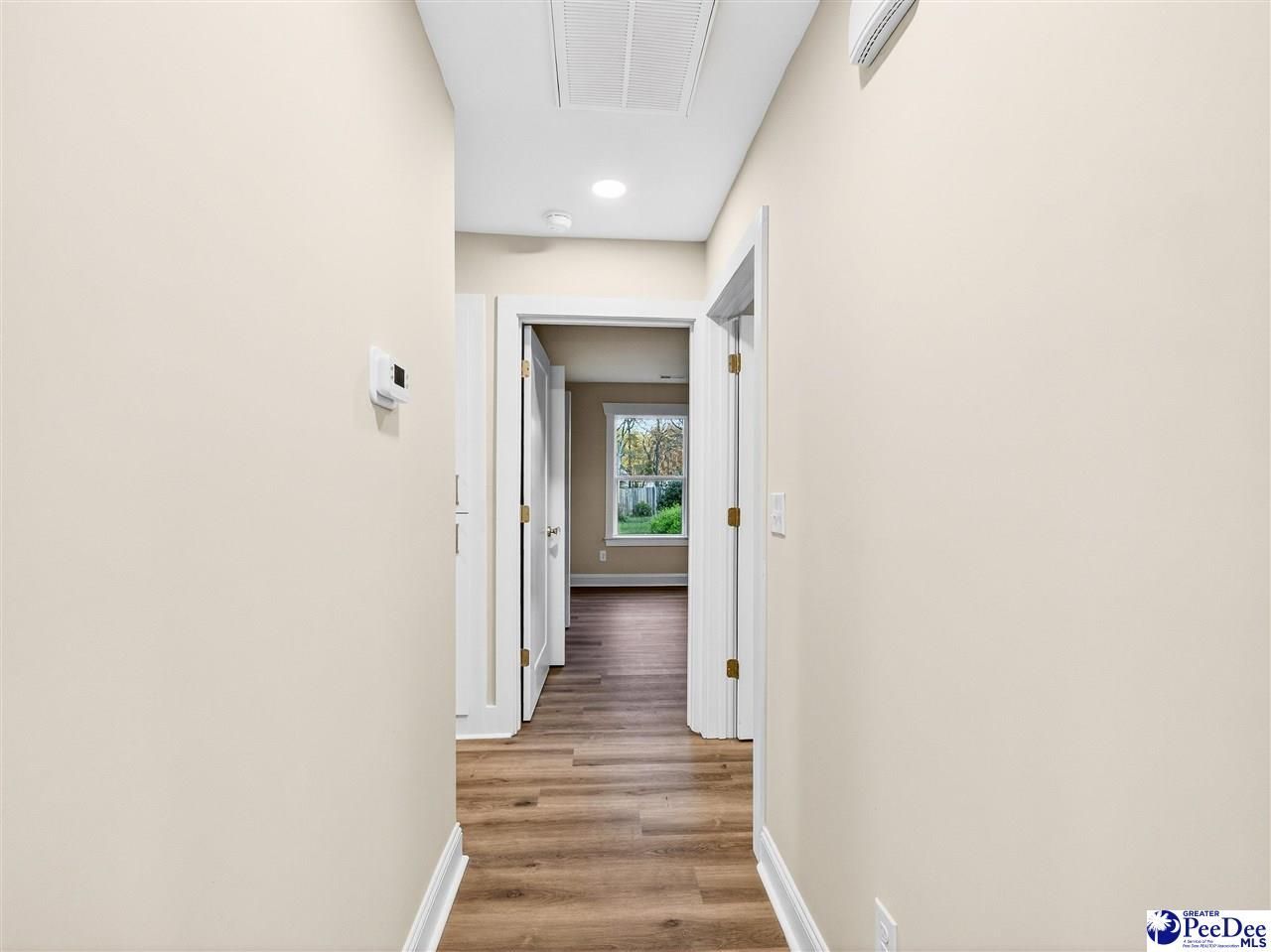 32 Harrell Rd Photo 34