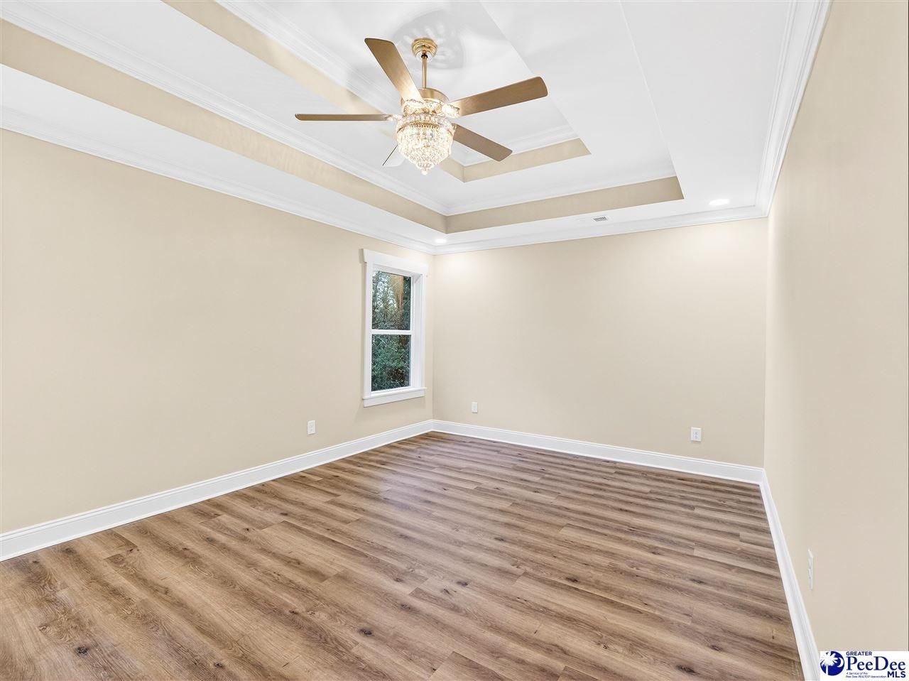 32 Harrell Rd Photo 35