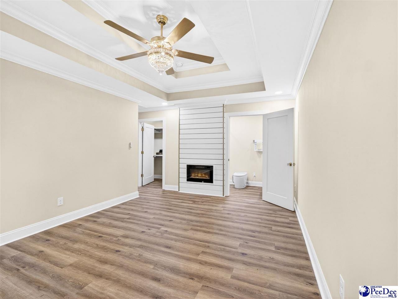 32 Harrell Rd Photo 36