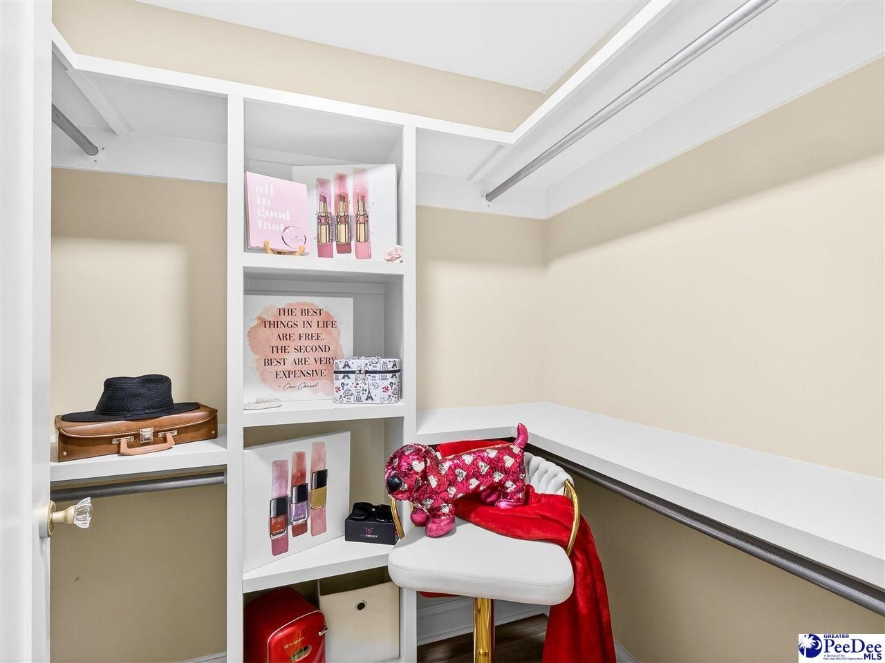 32 Harrell Rd Photo 37